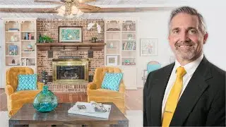 Extraordinary Is... Andrew Christie, REALTOR&reg;️