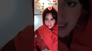 بث ميار عرض ازياء بالعبايات😭❤️❤️ جزء الاول
