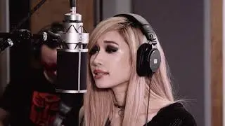 PreSonus&mdash;HEAVYGRINDER & KATFYR 