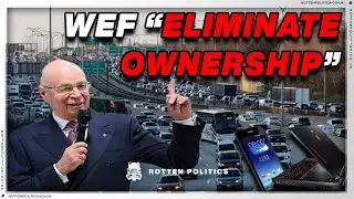 WEF  