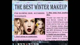 how to create a digital magazine I tutorial