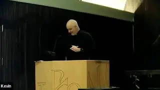 Daniel 1:1-7 Introduction to Book of Daniel