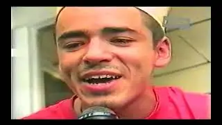 Cafe Tacuba Argentina (1992)