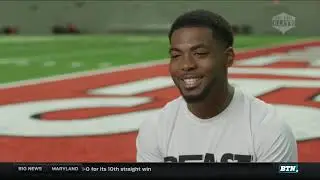 2014 Ohio State National Champions Yearbook