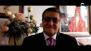 La Pizarra - Jose Julio Fernandez