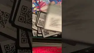 Code card giveaway #giveaway #pokemontcg #tcgpokemon #card #pokemon #tcg #tradingcardgame