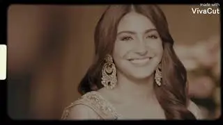 Shukran Allah × Virushka | FanVids