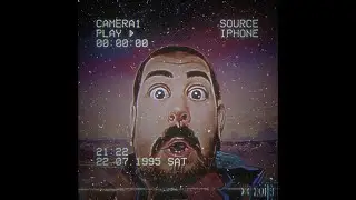 Twon's One Man Band - Chronicology Of Technology RMX - Fruity Loops