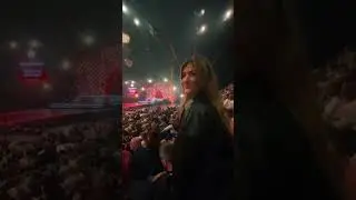 #letsdance Vlog &hearts;️ war eine soo nice Show omg !! 🤩#deutschland #vlogdeutsch #auftritt