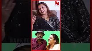 Heroine-க்கான ஒரு உடலமைப்பு எங்கிட்ட இல்ல! Kadhal Saranya Opens Up | SP Jananathan | Jeyam Ravi