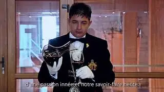 Budureasca corporate FR