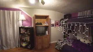 416 W. 10th Street, Mankato