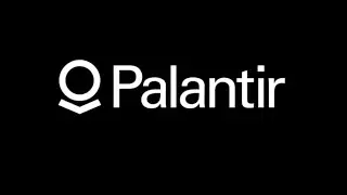 PALANTIR AND FLOCK SAFETY TOOK THE F**KING KIDS (NOT CLICKBAIT)