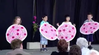 Oakridge Preschool - 
