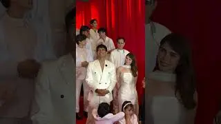 Gerald Anderson #geraldanderson