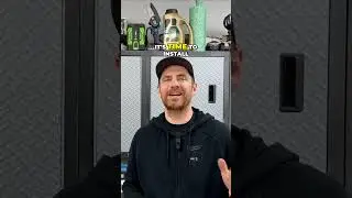 How to Install a Diamond Cup Wheel on a Grinder for Efficient Grinding