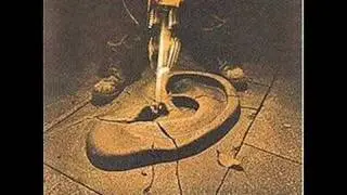 Fischer-Z - Pick Up / Slip Up