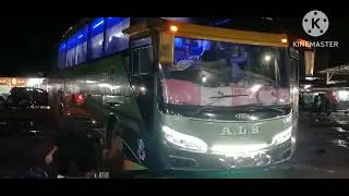 Jalur lintas pasaman putus total#Lintas barat kembali lumpuh#Bus arah padang dan jawa terhalang