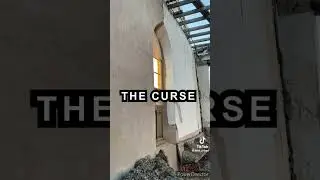 really haunted South Australia