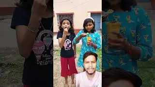 Themostbeloved voice of the world ✔#shortsfeed #azan #islamicvideos#islamicstutus#quran#shorts🥰.P-3