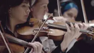 Bedouine - One More Time (Album Trailer)