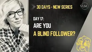 SL Day 17: Rewrite inner rules (Answer these questions)