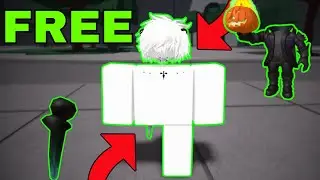 I Got This 44.000 Robux Outfit For FREE! (and you can too)