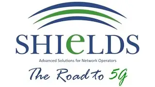 The Road to 5G - CAPEX drivers and Legacy networks
