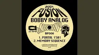 Memory Sequence