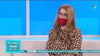 Sve više građana Srbije uplaćuje sredstva za privatnu penziju