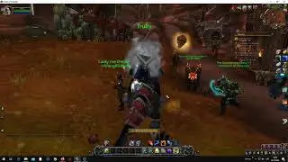 Ogrimar Alchemy Trainer Location Wow Horde Fast Wow World Of Warcraft