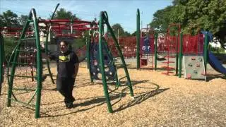 FLHSA Parks Improvement video