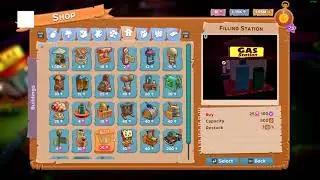Farm Together How To Get Diamond/Medel/Coins FAST 2018 (วิธีหาเหรียญ/เพรช/โบว์ แบบไว)
