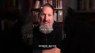 The Journey of the Soul after Death
