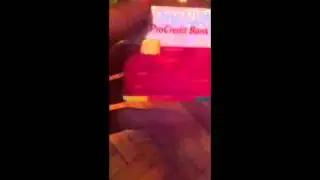How To Destroy | a Credit Card