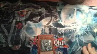 Yugioh TCG No more Priority on ignition effects and Fast Effects (Explained)