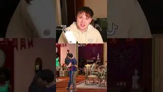 НЕ покупайте этот ужасный набор для Sims 4.
