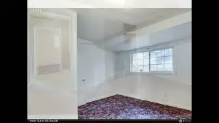 RE/MAX equity group - 12830 NE PACIFIC ST