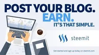 How to Withdraw you smartsteem Earning to Steemit Account ||Around World