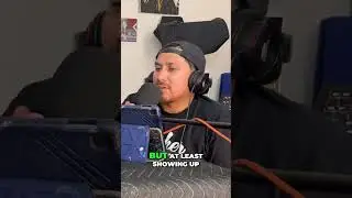 IRIE WAVES PODCAST INTERVIEW JOEL LOPEZ-Celebrate Local Art  