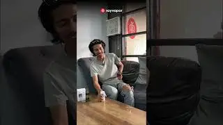 Belanja tanpa ribet ala rayvapor😎😎 #fypシ゚viral #ryvprid #trending