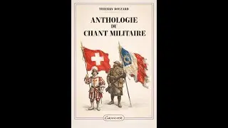 THIERRY BOUZARD CONFERENCE ASSO Mardi 27 janvier 2026 - 19h00
