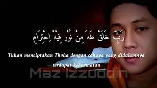 Sholawat 