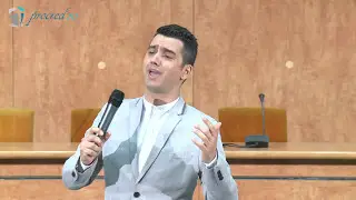 Catalin Gatan - Soapta