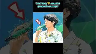 Taekook Analysis 🎤|Jungkook has hinted that it has always been Taehyung🐰🐻 #shorts #taekook #vkook