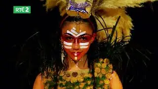 Junk Kouture | Behind the Seams