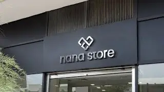 Cara pesan Logo di Fastwork