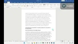 modulo 8 actividad integradora 6