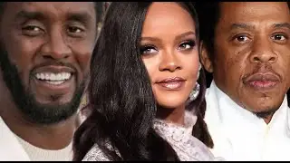 Грядет возвращение Diddy, еще больше плохих новостей для Рианны, Тина Ноулз защищает Jay Z, Венди...