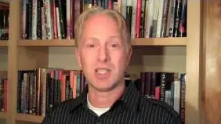 The Ministry Story Podcast: Church Marketing, Communication, & Technology.